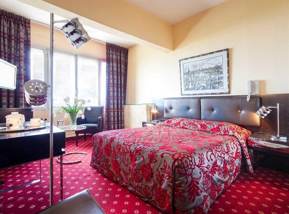 Hotel Aguado Дьепп Экстерьер фото